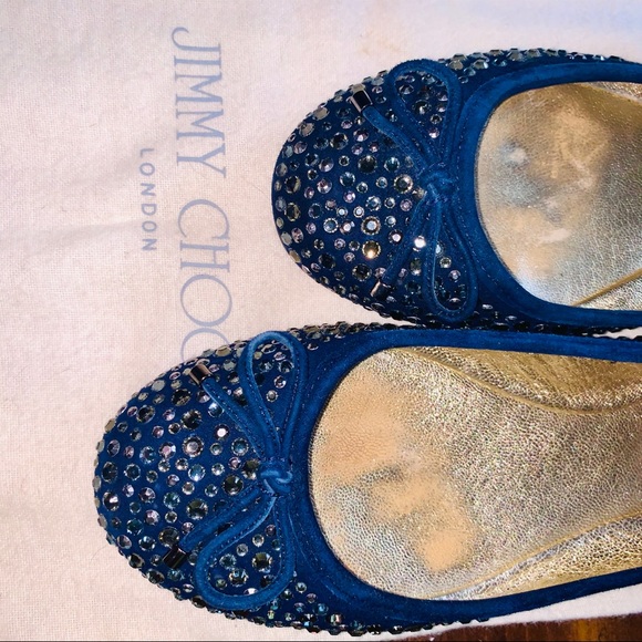 SOLD - Picture 9 of 16